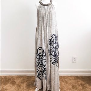 Dress from Anthropologie size Small